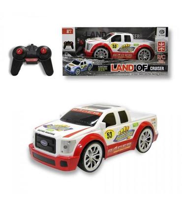 surtido-todoterreno-deportivo-r-c