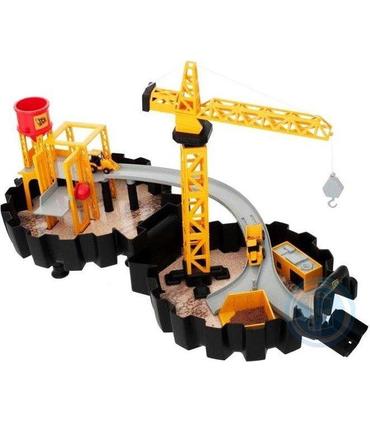 jcb-parque-infantil-neumatico-portatil