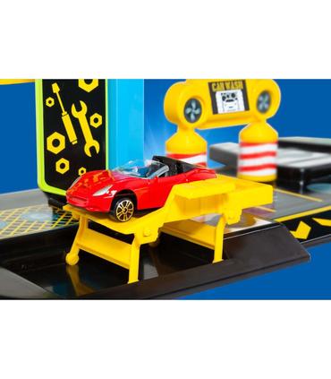 parking-3-plantas-molto