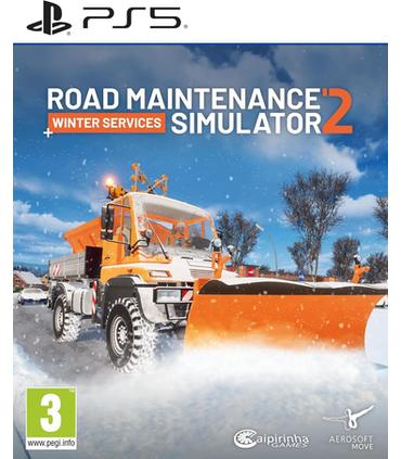 road-maintenance-2-ps5