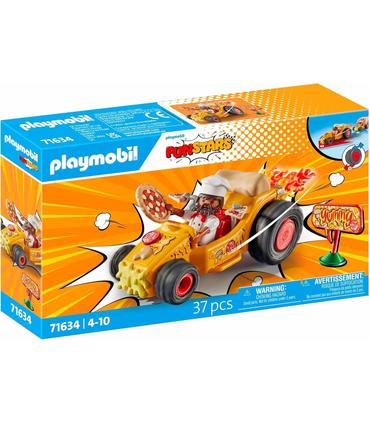 playmobil-71634-racing-pizza