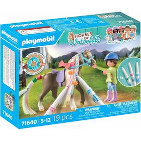 playmobil-71640-set-caballo-para-colorear