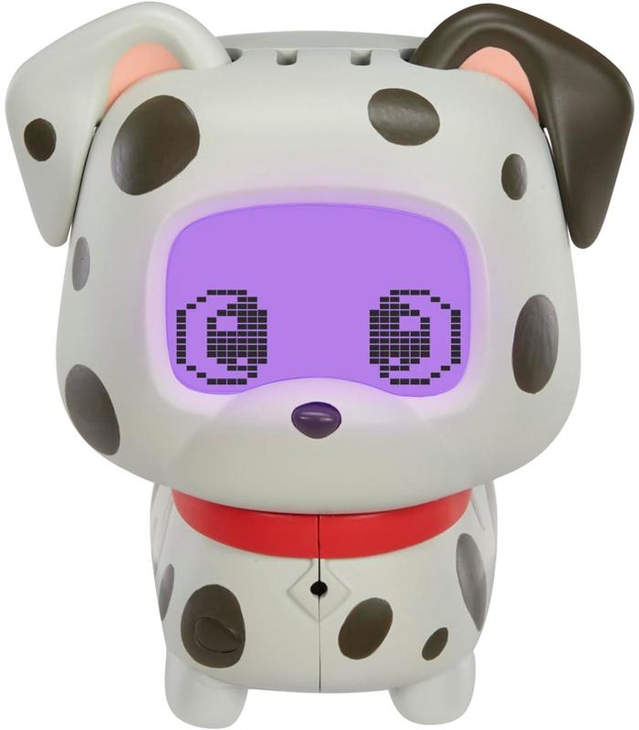 pixel-petz-perrito-marron