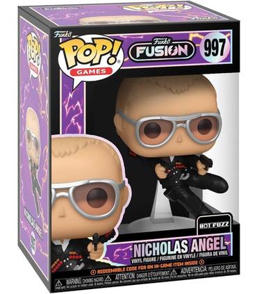 figura-funko-pop-funko-fusion-nicholas-angel