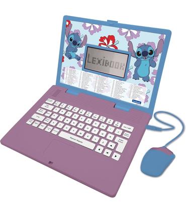 ordenador-portatil-bilingue-stitch