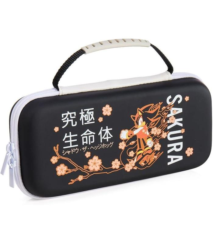 bolsa-transporte-sonic-the-hedgehog-switch