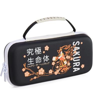 bolsa-transporte-sonic-the-hedgehog-switch