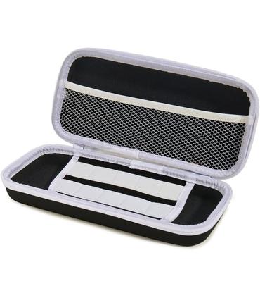 bolsa-transporte-sonic-the-hedgehog-switch