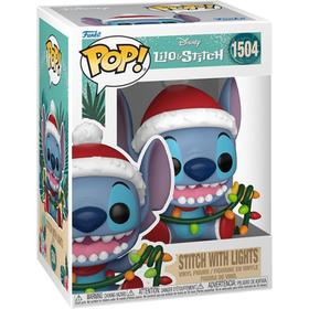 figura-funko-pop-disney-stitch-hldy-stitch-w-lights