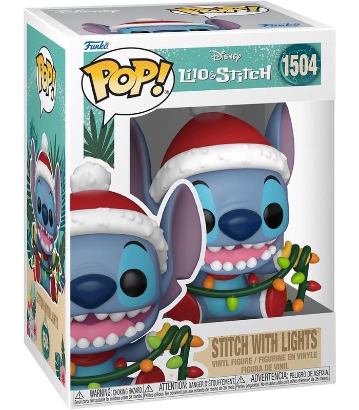 figura-funko-pop-disney-stitch-hldy-stitch-w-lights