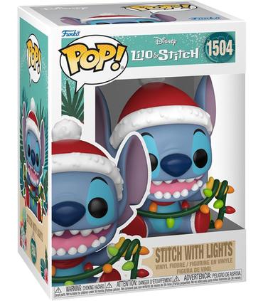 figura-funko-pop-disney-stitch-hldy-stitch-w-lights