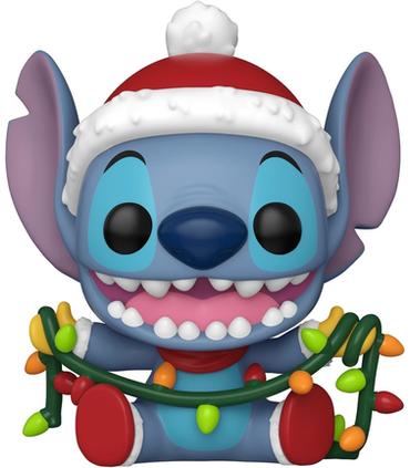 figura-funko-pop-disney-stitch-hldy-stitch-w-lights