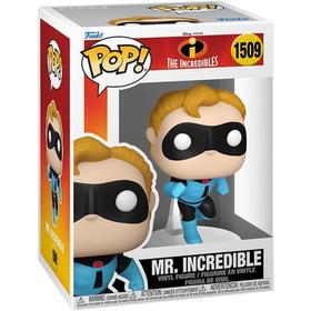 figura-funko-pop-incredibles-20th-mr-incredible
