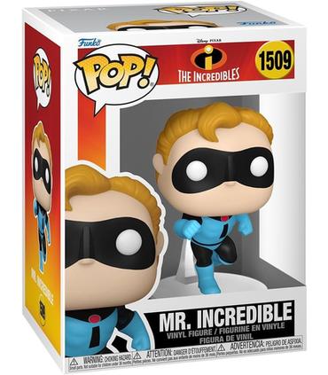 figura-funko-pop-incredibles-20th-mr-incredible