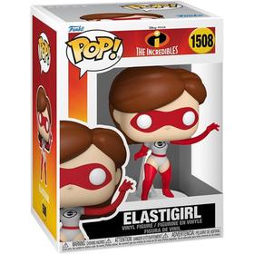figura-funko-pop-incredibles-20th-elastigirl