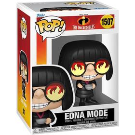 figura-funko-pop-incredibles-20th-edna