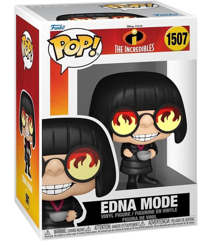 figura-funko-pop-incredibles-20th-edna