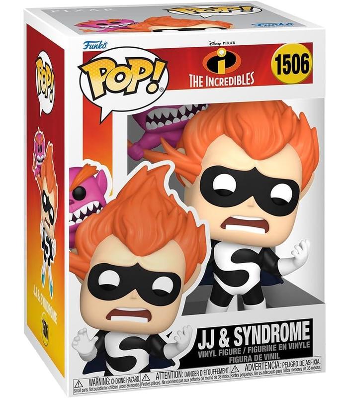figura-funko-pop-incredibles-20th-jj-syndrome