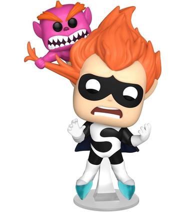 figura-funko-pop-incredibles-20th-jj-syndrome