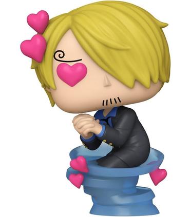 figura-funko-pop-one-piece-sanji