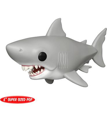 figura-funko-pop-movies-jaws