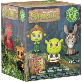funko-mystery-mini-blind-box-shrek-30th