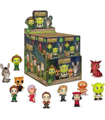 funko-mystery-mini-blind-box-shrek-30th
