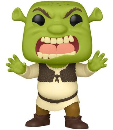 figura-funko-pop-movies-shrek-dw30th-scary-shrek