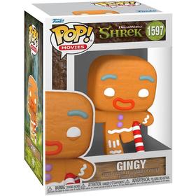 figura-funko-pop-movies-shrek-dw30th-gingerbread-man