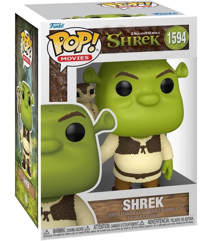 figura-funko-pop-movies-shrek-dw30th-shrek-w-snake