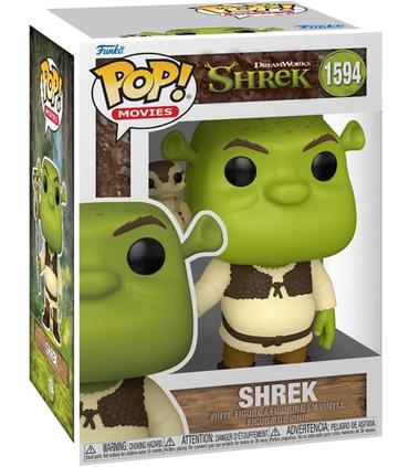 figura-funko-pop-movies-shrek-dw30th-shrek-w-snake