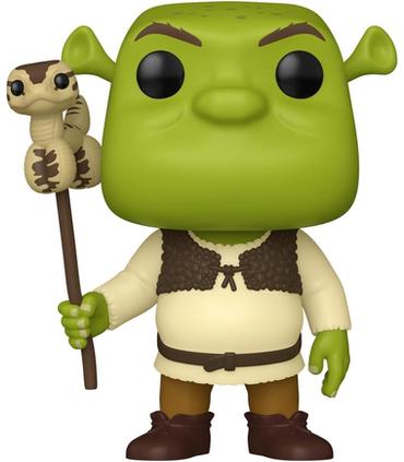figura-funko-pop-movies-shrek-dw30th-shrek-w-snake