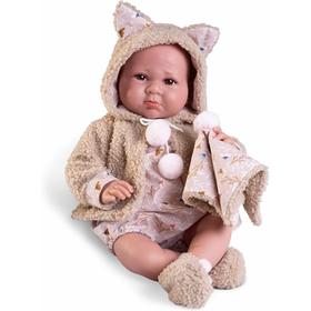 recien-nacido-luca-c-chaqueta-borreguill