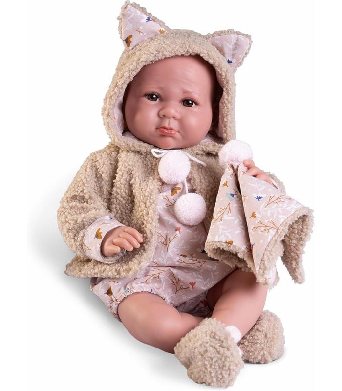 recien-nacido-luca-c-chaqueta-borreguill