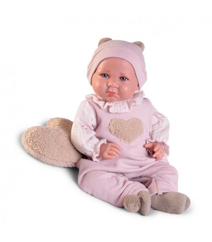 recien-nacida-c-peso-luca-c-cojin-corazo