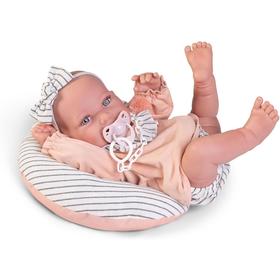 recien-nacida-pipa-c-cojin-lactancia-par