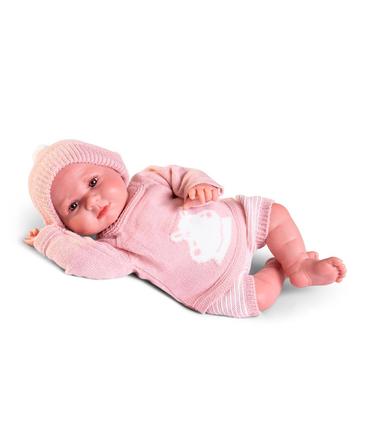 sweet-reborn-luca-conjunto-de-punto-42cm