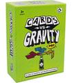 Cards Vs Gravity
