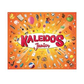 kaleidos-junior