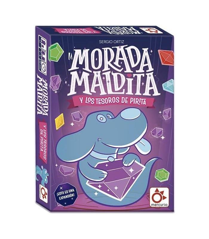 la-morada-maldita-y-los-tesoros-de-pirita