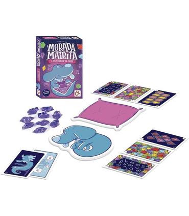 la-morada-maldita-y-los-tesoros-de-pirita