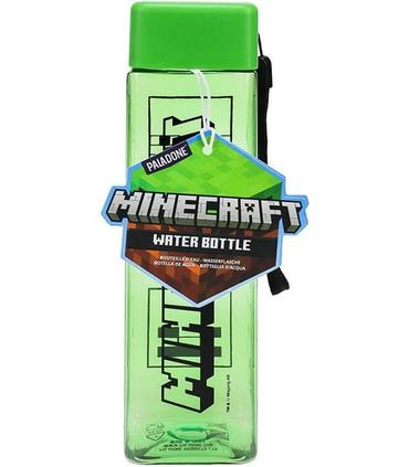 botella-creeper-minecraft
