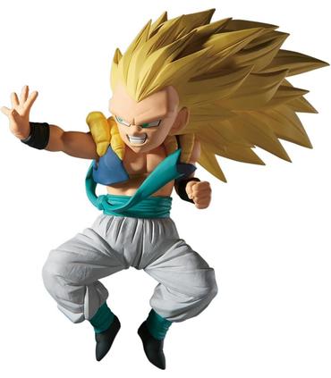 figura-banpresto-dragon-ball-z-makers-s-s-a-3-goten-vs-majin