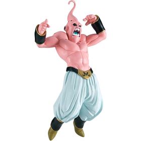figura-banpresto-dragon-ball-z-match-makers-majin-sayan-3g