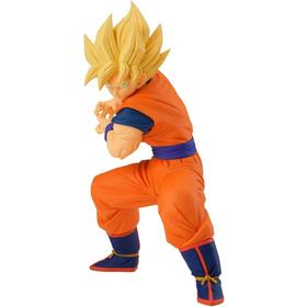figura-banpresto-dragon-ball-z-grandista-son-goku