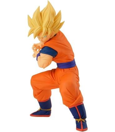 figura-banpresto-dragon-ball-z-grandista-son-goku