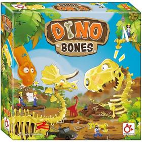 dino-bones