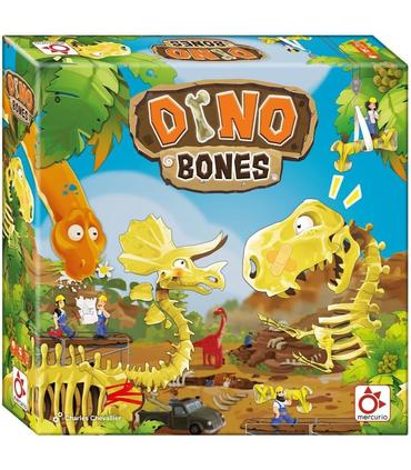 dino-bones