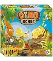 Dino Bones