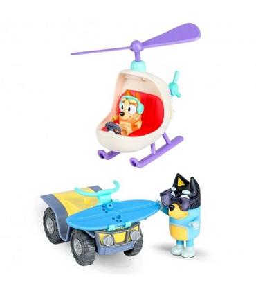 bluey-vehiculos-con-figura-asst-2